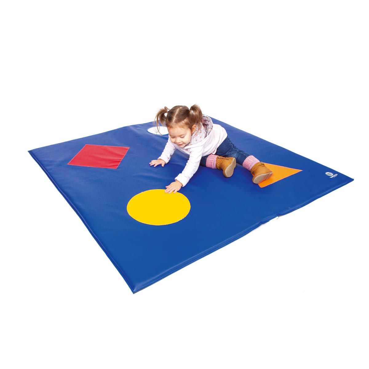 ActivityMirror Mat Schools In