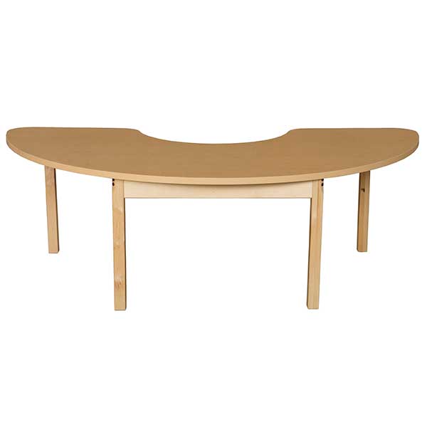 OTEBO CRAFTS dia wood half unit 天板 OTEBO CRAFTS dia wood half unit 天板 OTEBO CRAFTS dia wood half