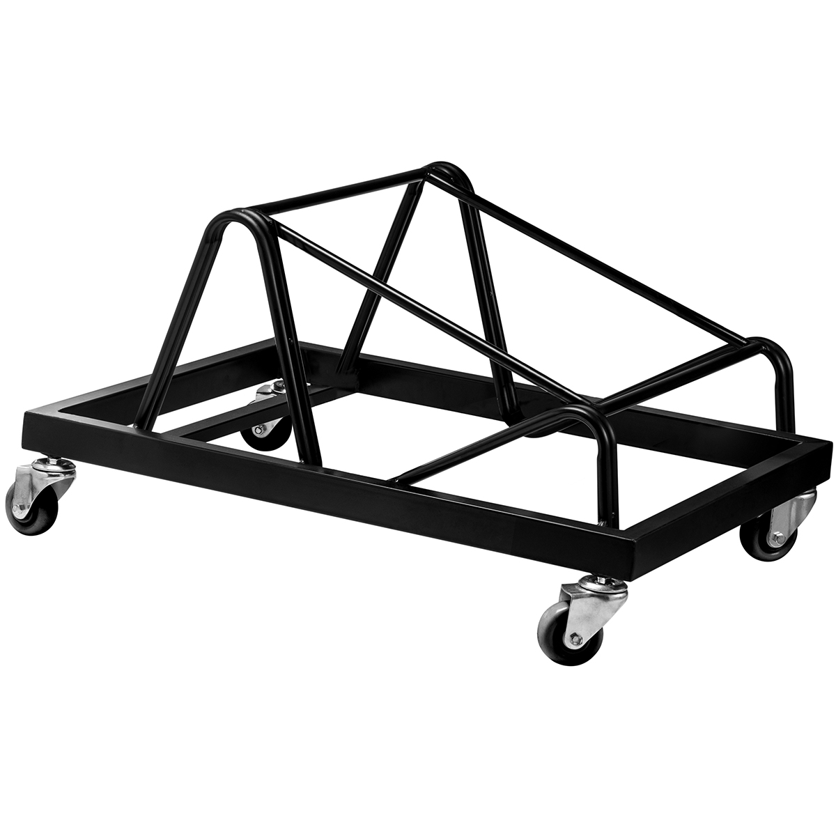 Stack Chair Dolly for 850 Series Chairs Schools In
